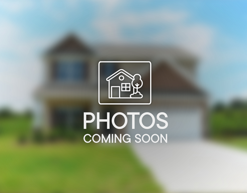 1011 - 2525 BATHURST STREET, Toronto, Ontario